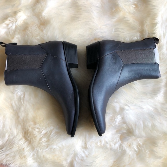 Katy Perry The Ziggy Iridescent Western Bootie 7.5 - Picture 7 of 8